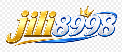 jili8998 Logo